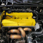 EVO 4-9 Valve Cover Heat Shield **INTRO PRICE**