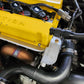 EVO 4-9 Valve Cover Heat Shield **INTRO PRICE**