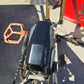 Aluminium Battery Bash Plate for Focus Sam 2 6.0 & 6.9 E-Bikes