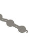 Holden LS Exhaust Blanking Plates **Intro pricing**