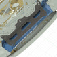 R34 Intercooler Bracket