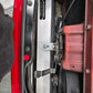 R34 Intercooler Bracket