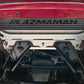 R34 Intercooler Bracket