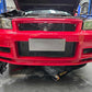 R34 Intercooler Bracket