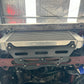 Toyota Supra MK4 Intercooler Brackets