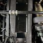 RB26 Aluminium Coil Cover