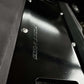 RB26 Aluminium Coil Cover