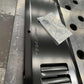 RB26 Aluminium Coil Cover