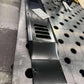 RB26 Aluminium Coil Cover
