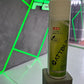 ATTBLIME AB6 sublimating 3D scanning spray can