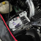 Nissan 180sx Catch Can/Battery box