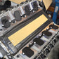 Holden LS3/7 Intake Blanking Plates **Intro pricing**