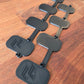 Holden LS3/7 Intake Blanking Plates **Intro pricing**