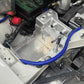 Nissan 180sx Catch Can/Battery box