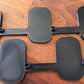Holden LS3/7 Intake Blanking Plates **Intro pricing**