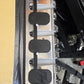 Holden LS3/7 Intake Blanking Plates **Intro pricing**