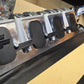 Holden LS3/7 Intake Blanking Plates **Intro pricing**