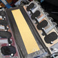 Holden LS3/7 Intake Blanking Plates **Intro pricing**