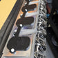 Holden LS3/7 Intake Blanking Plates **Intro pricing**
