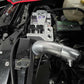 Nissan 180sx Catch Can/Battery box